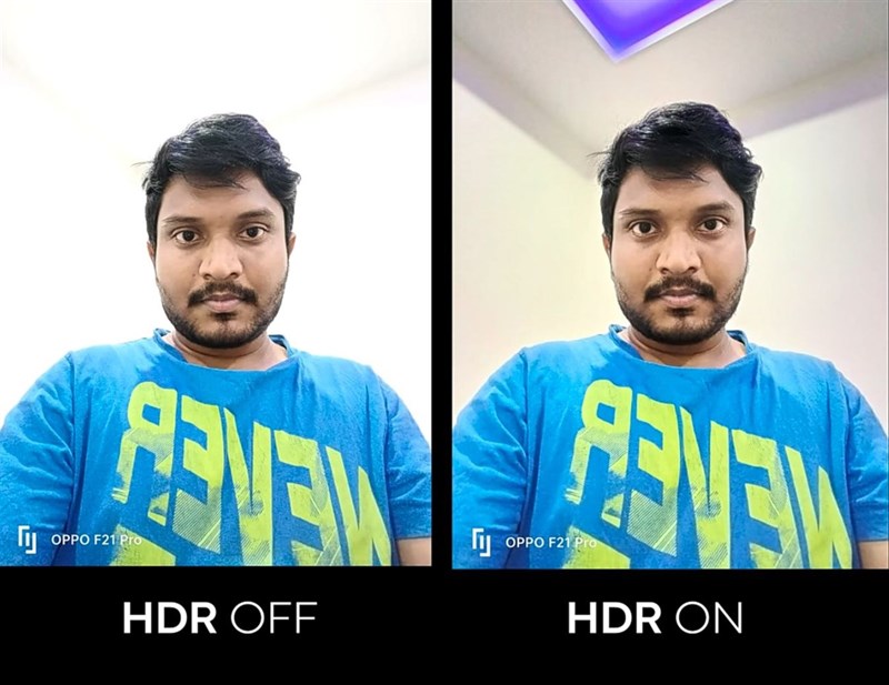 Đánh giá OPPO F21 Pro: Giá 6.92 triệu đã sở hữu hệ thống camera xịn sò Đánh giá OPPO F21 Pro: Giá 6.92 triệu đã sở hữu hệ thống camera xịn sò