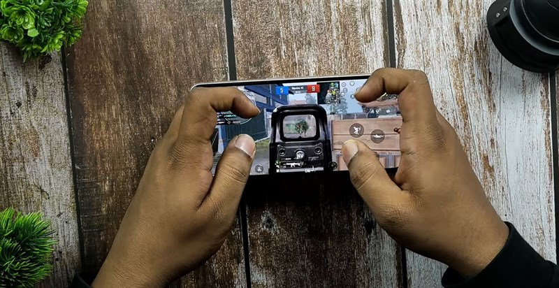 Đánh giá OPPO F21 Pro: Giá 6.92 triệu đã sở hữu hệ thống camera xịn sò Đánh giá OPPO F21 Pro: Giá 6.92 triệu đã sở hữu hệ thống camera xịn sò