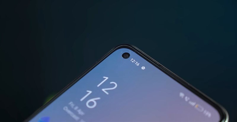 Đánh giá OPPO F21 Pro: Giá 6.92 triệu đã sở hữu hệ thống camera xịn sò Đánh giá OPPO F21 Pro: Giá 6.92 triệu đã sở hữu hệ thống camera xịn sò