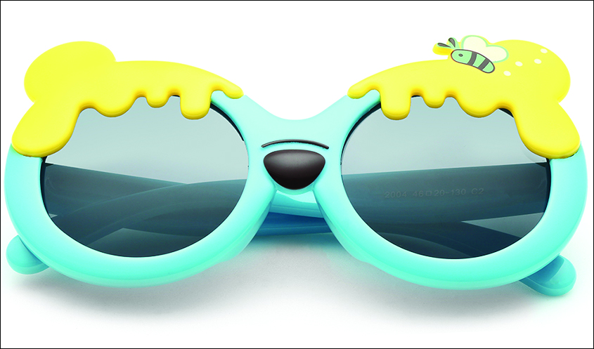 Mắt kính chống tia UV400