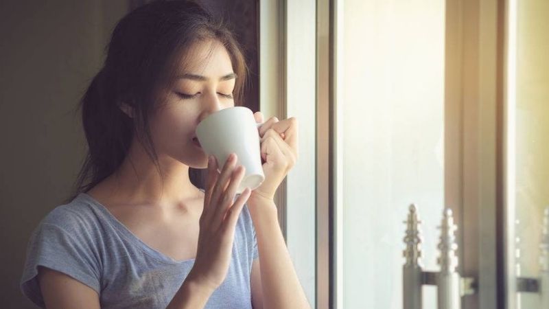 8 cách chữa mất ngủ tại nhà hiệu quả, không cần dùng thuốc