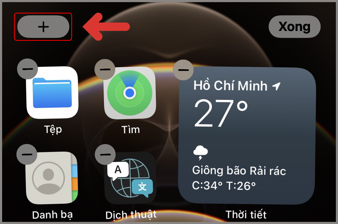 Cách gọi điện nhanh trên iPhone không phải ai cũng biết, đừng bỏ lỡ!