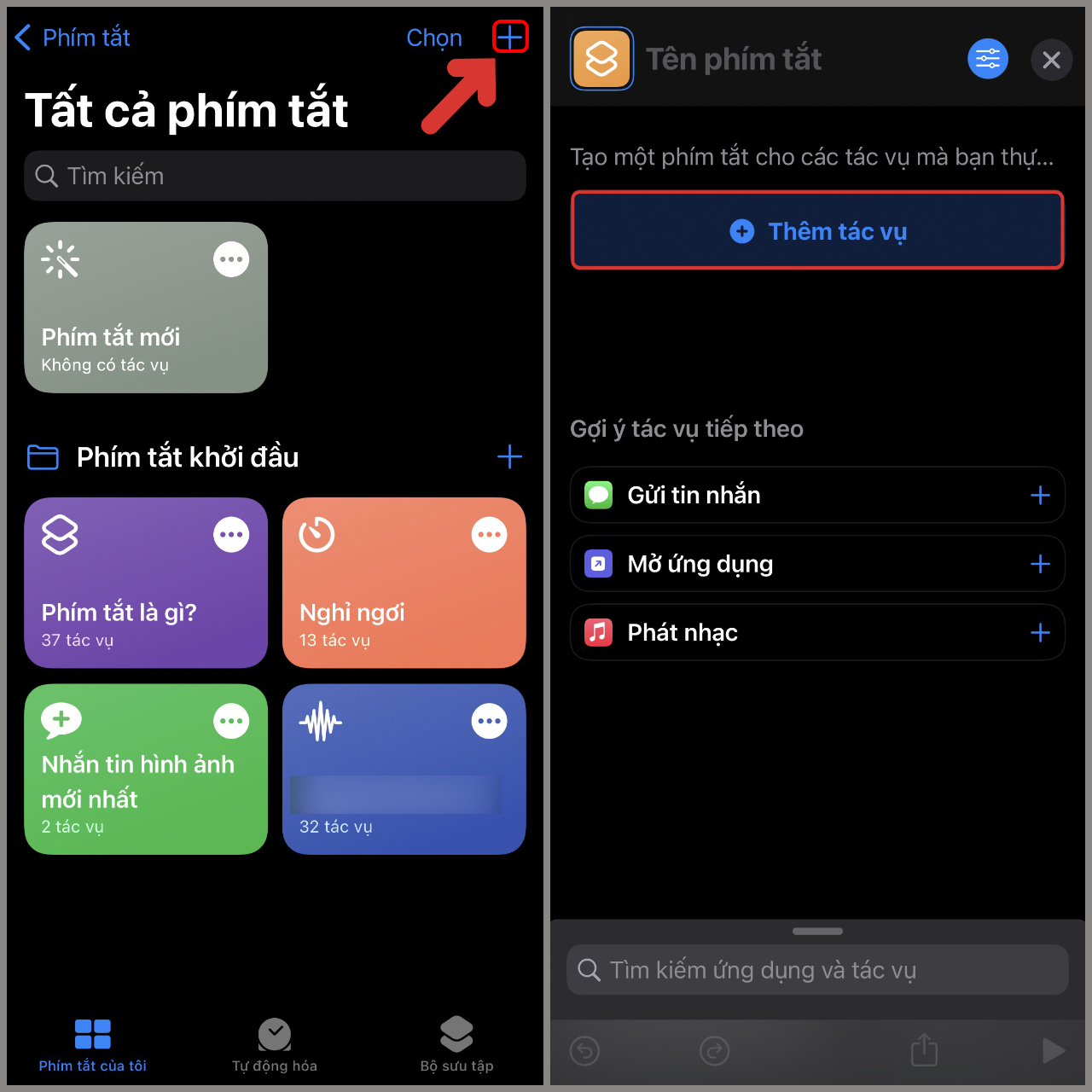 Cách gọi điện nhanh trên iPhone không phải ai cũng biết, đừng bỏ lỡ!