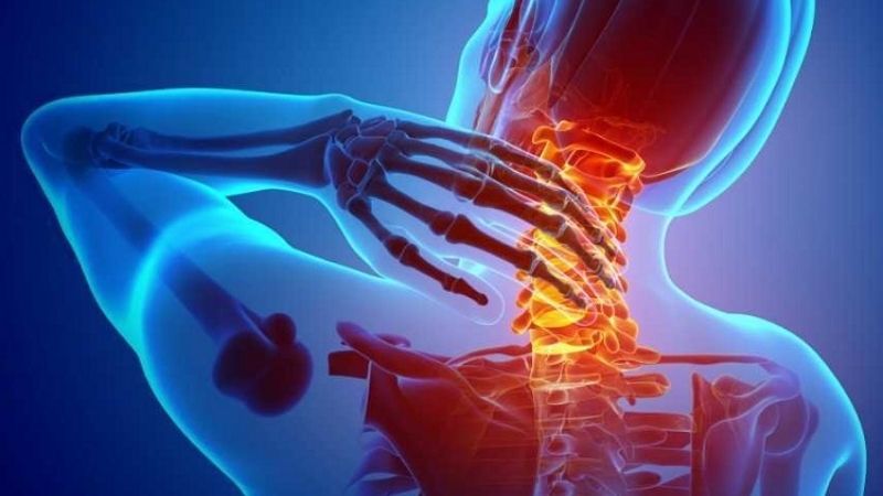 10+ cách trị đau nhức xương khớp tại nhà giảm đau hiệu quả