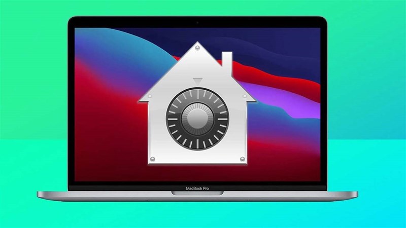 Hướng dẫn cách tắt Gatekeeper cho MacBook