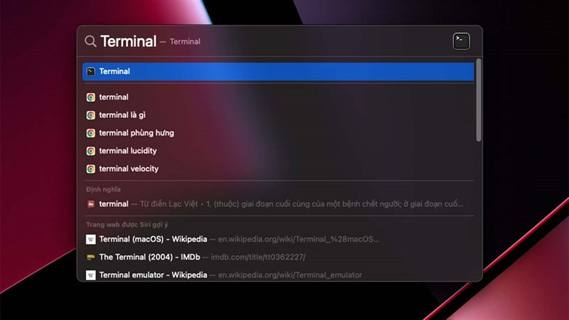 cáchtắtgatekeeperchomacbook