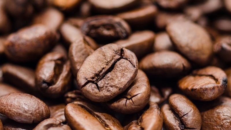 Giá cà phê Arabica giao dịch tại New York