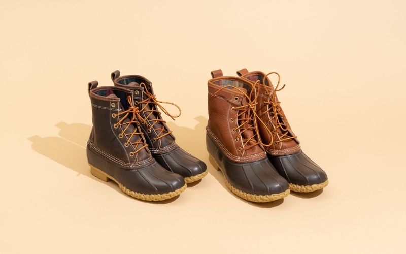 Tổng hợp 15+ cách phối đồ với boot ulzzang chuẩn style Hàn Quốc