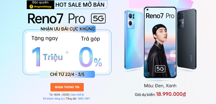 Chương trình hot sale tại Pgdphurieng.edu.vn