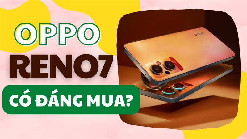 oppo reno 7 oppo reno 7