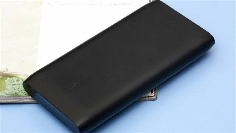 Sác dự phòng cũng là một phụ kiện không thể thiếu của học sinh sinh viên nha.