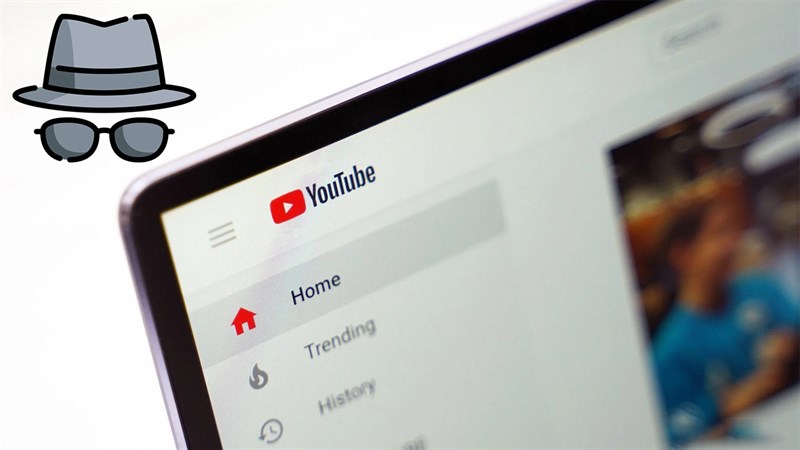 Cách chia sẻ video riêng tư trên YouTube Cách chia sẻ video riêng tư trên YouTube