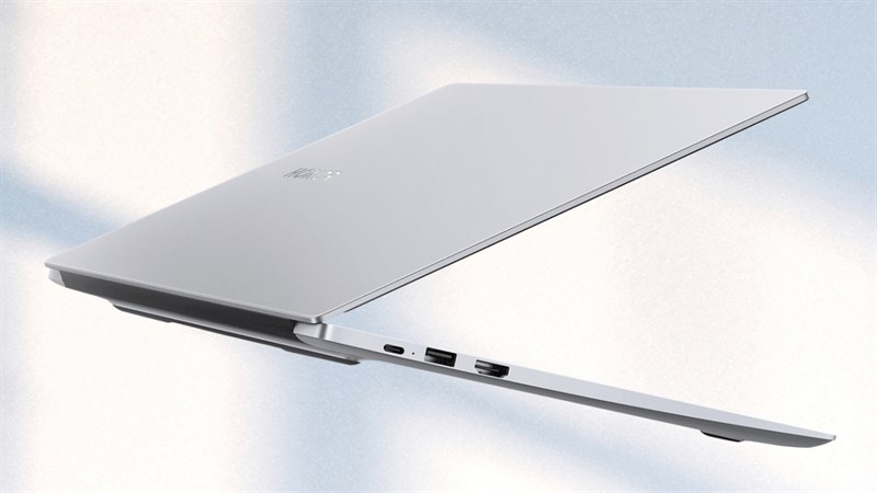 Honor MagicBook X 14 và MagicBook X 15 2022 ra mắt với thiết kế mỏng nhẹ