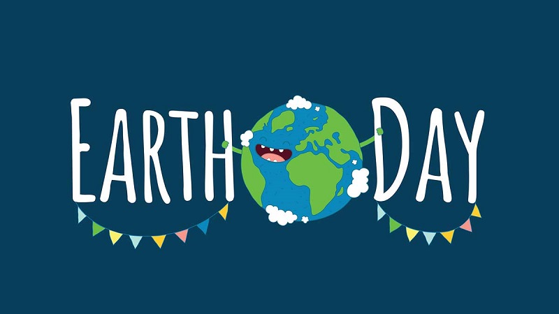 Ngày Trái Đất là một ngày quan trọng để nhấn mạnh ý tưởng bảo vệ môi trường và sự tồn vong của hành tinh chúng ta. Ảnh liên quan sẽ giúp bạn thấy rõ hơn những lựa chọn bảo vệ môi trường và tìm hiểu những hoạt động cộng đồng để ủng hộ ngày Trái Đất.
