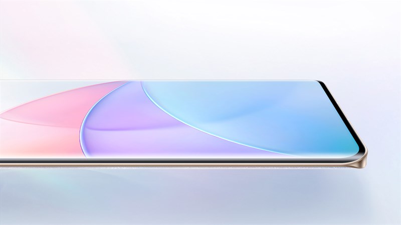 Xiaomi Civi 1S chính thức ra mắt