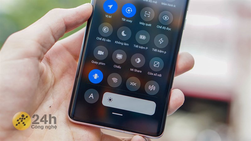 MIUI 14 sẽ được ra mắt vào quý 4 năm 2022 MIUI 14 sẽ được ra mắt vào quý 4 năm 2022