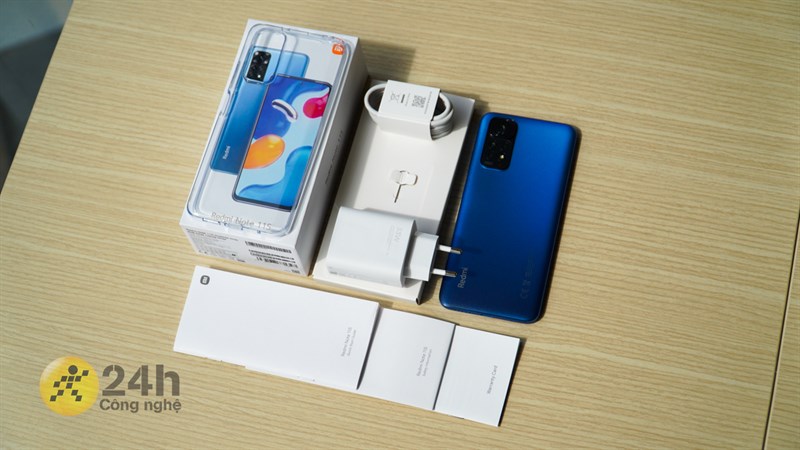 anh dau bai anh dau bai