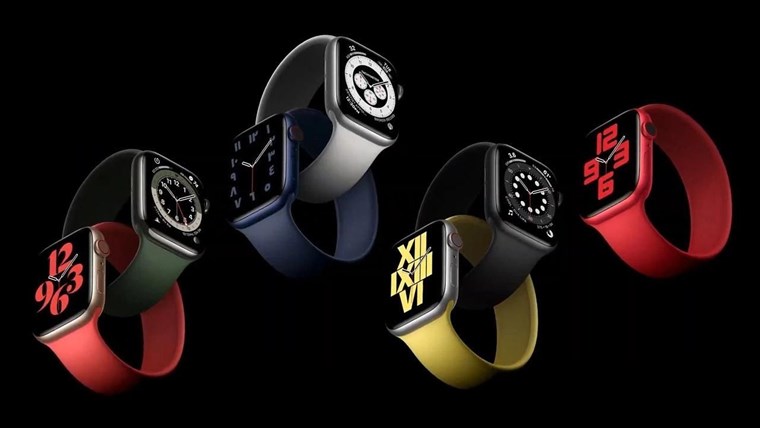 Nên mua Apple Watch nào vào thời điểm này? Xem Apple Watch xịn và rẻ