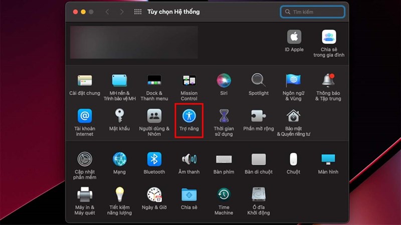 tắt ngay 2 tính năng này sẽ giúp MacBook của bạn trở nên mượt hơn