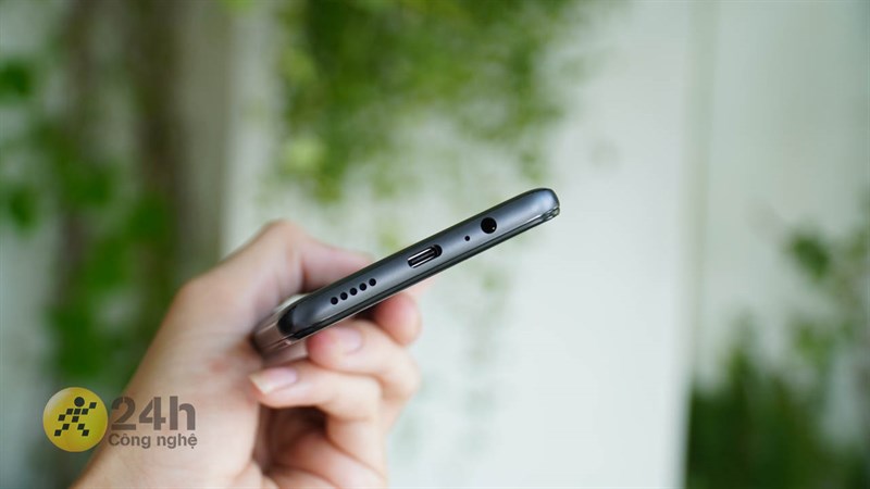 Trên tay Xiaomi Redmi Note 11S 5G: Giá 6.49 triệu, cấu hình manh mẽ Trên tay Xiaomi Redmi Note 11S 5G: Giá 6.49 triệu, cấu hình manh mẽ