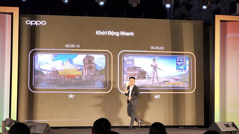 OPPO Reno7 Pro 5G, Reno7 4G ra mắt tại Việt Nam với thiết kế ấn tượng OPPO Reno7 Pro 5G, Reno7 4G ra mắt tại Việt Nam với thiết kế ấn tượng