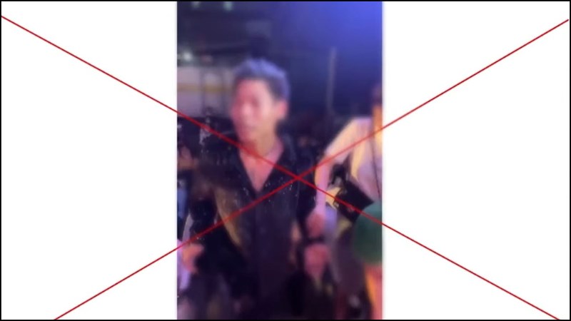 Tràn lan nội dung 'bẩn' trên TikTok