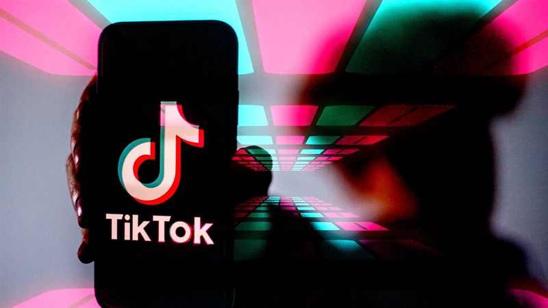 TikTok nghiên cứu thu phí người dùng xem video  Ảnh 1