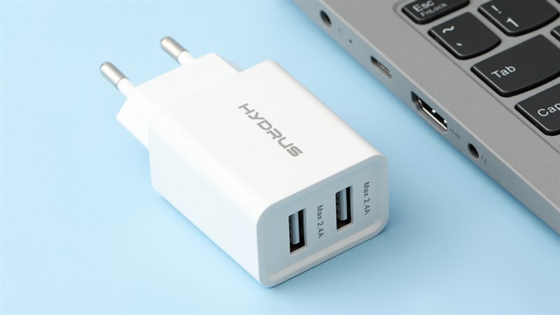 Loạt phụ kiện giảm giá 30/4 cực sốc đến 60%, chỉ còn vài chục ngàn Loạt phụ kiện giảm giá 30/4 cực sốc đến 60%, chỉ còn vài chục ngàn