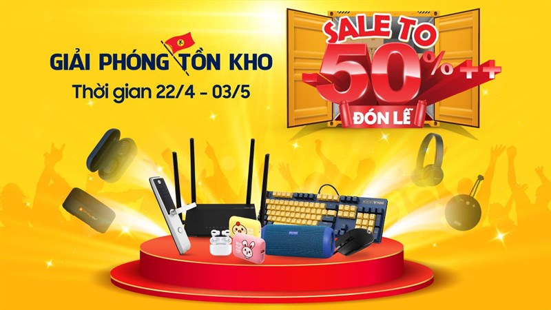 Những lý do nên mua phụ kiện tại Thế Giới Di Động Những lý do nên mua phụ kiện tại Thế Giới Di Động