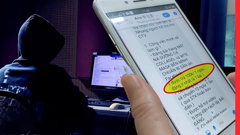 anh dau bai anh dau bai