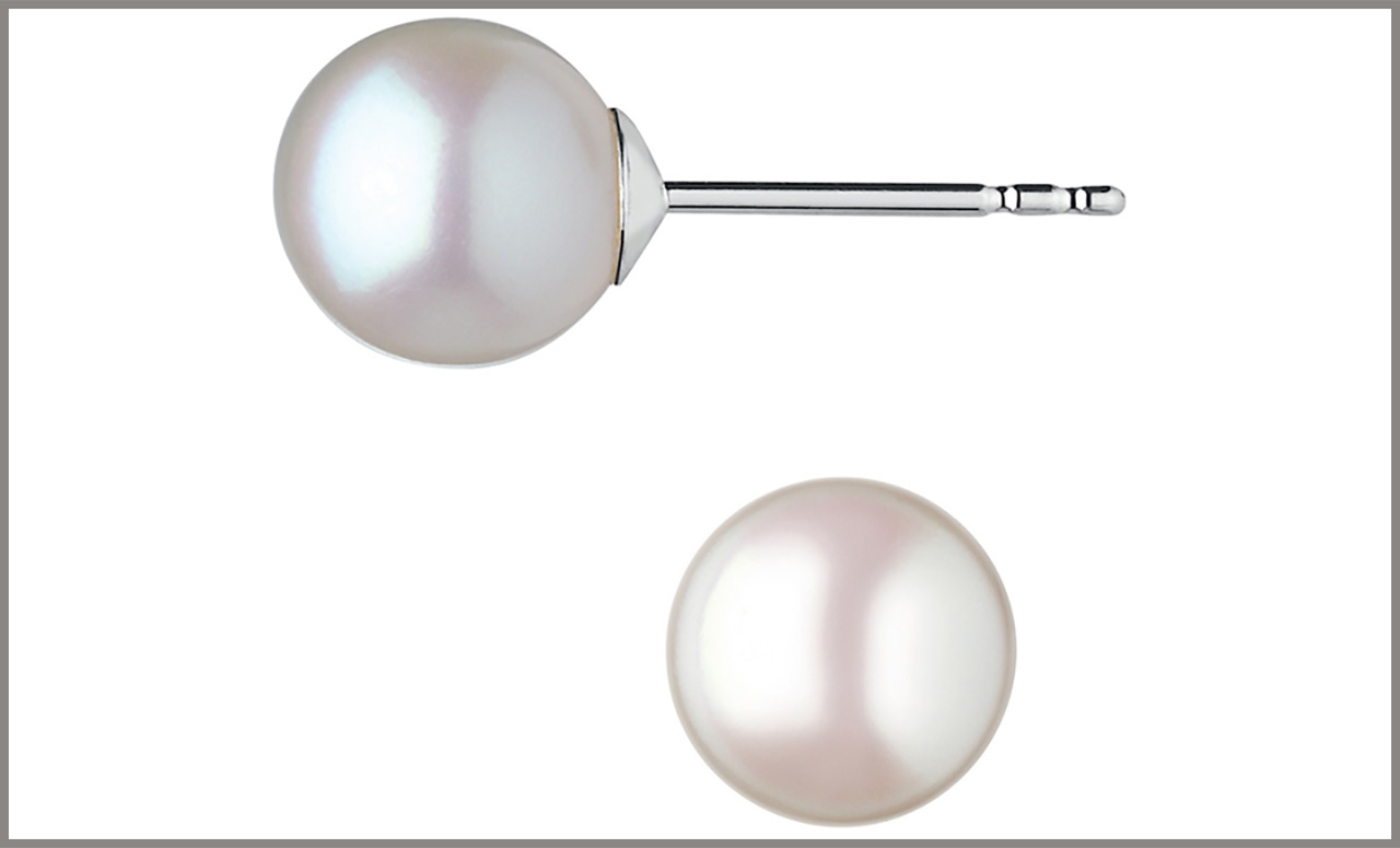 cách lấy sim không cần que cách lấy sim không cần que