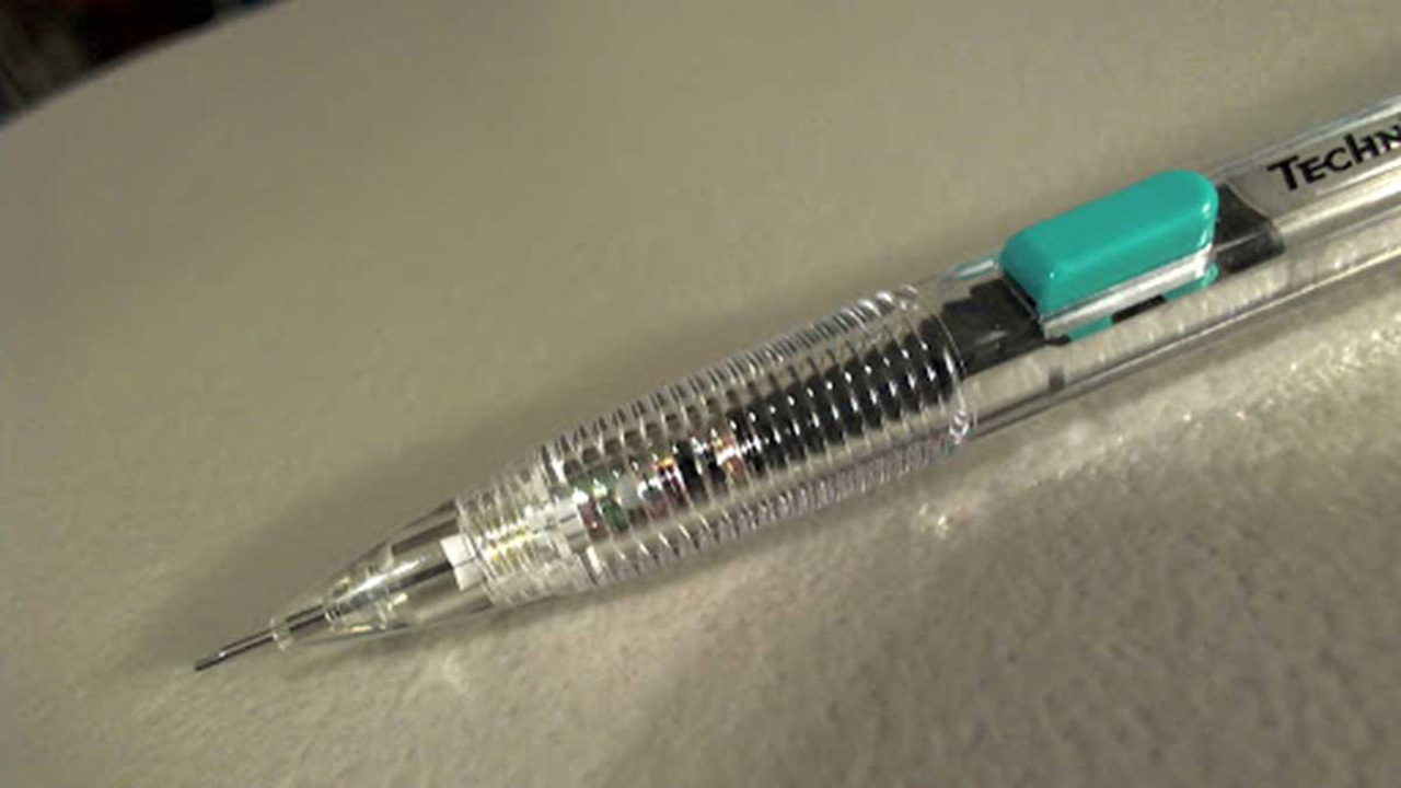 cách lấy sim không cần que cách lấy sim không cần que