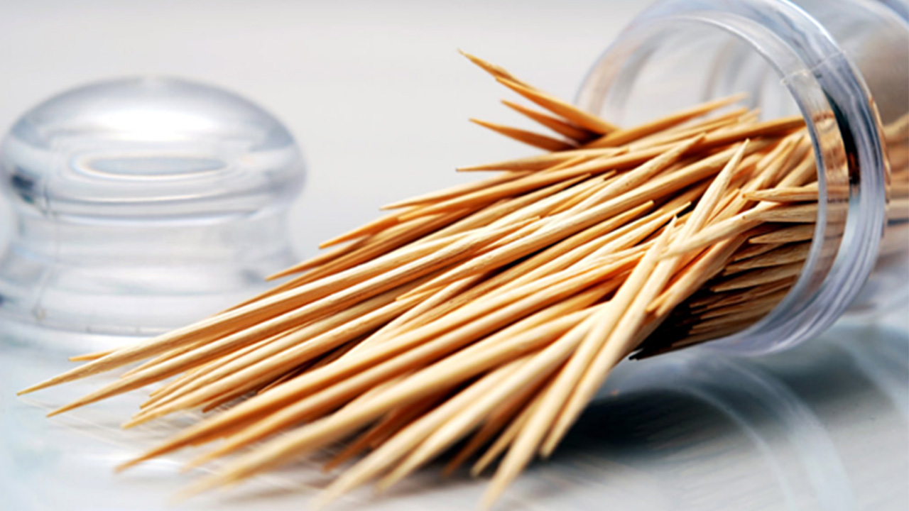 cách lấy sim không cần que cách lấy sim không cần que