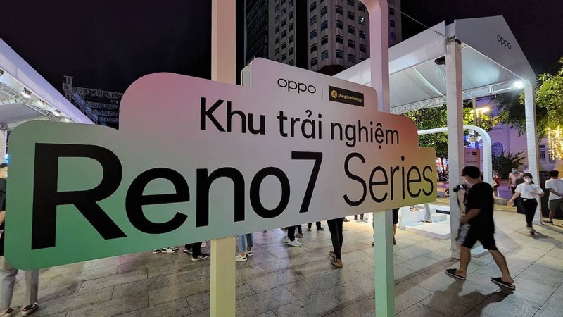 Kết thúc sự kiện