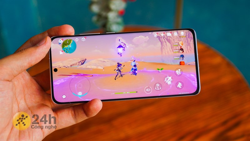 Xiaomi 12 Xiaomi 12