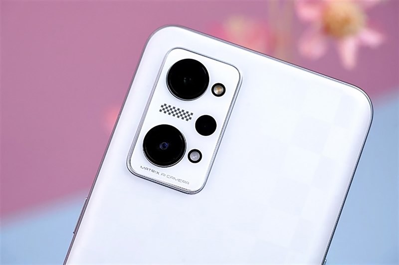 realme q 7 pro