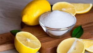 Citric acid là gì? Có ở đâu? Có tác dụng gì trong mỹ phẩm?