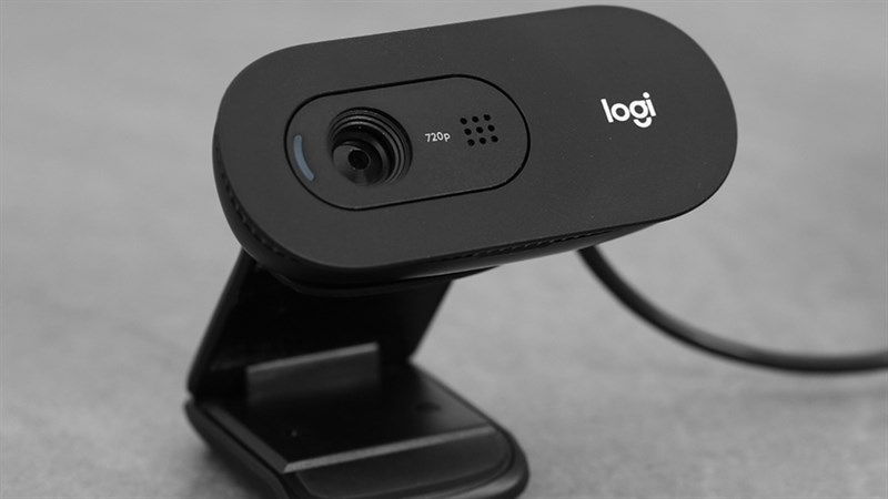 Đây sẽ là sản phẩm cực kỳ phù hợp phục vụ cho những buổi hội họp trực tuyến hay dạy học online. 