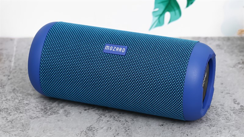 Loa bluetooth giảm giá, sắm ngay để 'sập xình' chơi lễ 30/4 nào