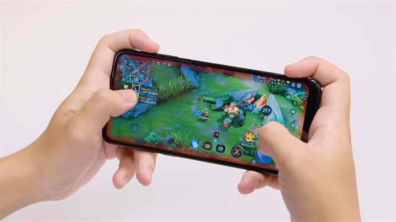 Điện thoại Nokia giảm quá ngon dịp lễ 30/4, toàn máy giá rẻ không thôi Điện thoại Nokia giảm quá ngon dịp lễ 30/4, toàn máy giá rẻ không thôi