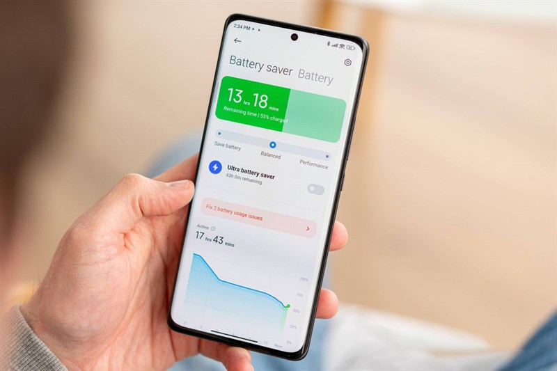 Xiaomi 12S Pro Xiaomi 12S Pro