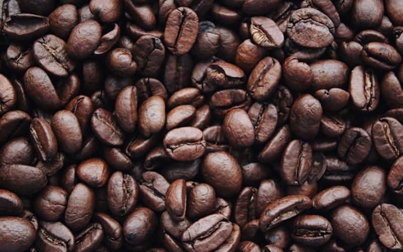 Giá cà phê Arabica giao dịch tại New York Giá cà phê Arabica giao dịch tại New York