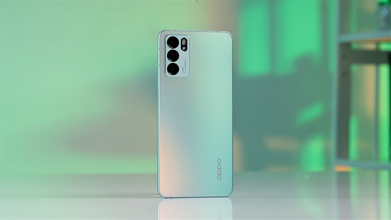 Xả kho giá sốc: OPPO, iPhone, Samsung... giảm quá ngon, có cả tablet