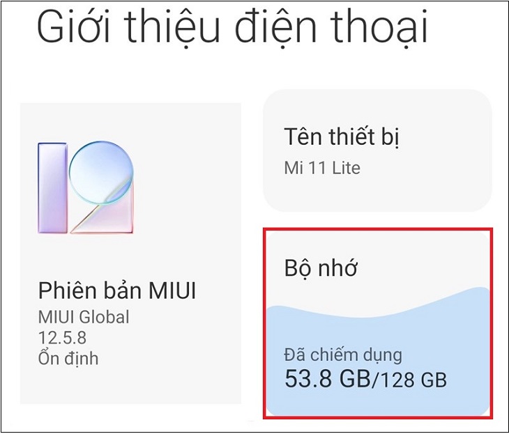 Danh sách 10 HỆ QUẢN TRỊ CƠ SỞ DỮ LIỆU tốt nhất   TopDev