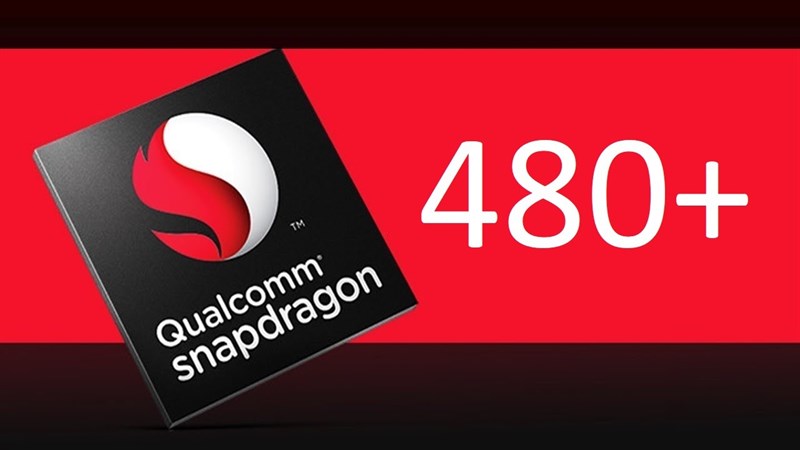 Cấu hình Galaxy M13 5G