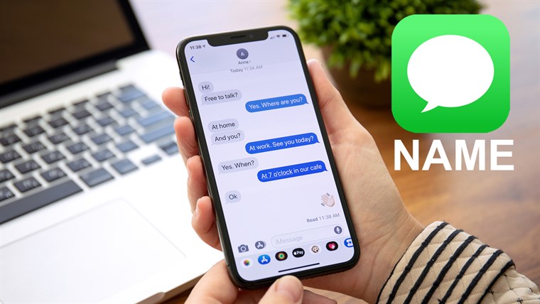 Những kiểu tin nhắn có dấu hiệu lừa đảo, người dân tuyệt đối cảnh giác