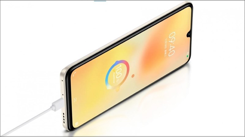 Vivo S15e ra mắt với Exynos 1080, camera 50MP Vivo S15e ra mắt với Exynos 1080, camera 50MP
