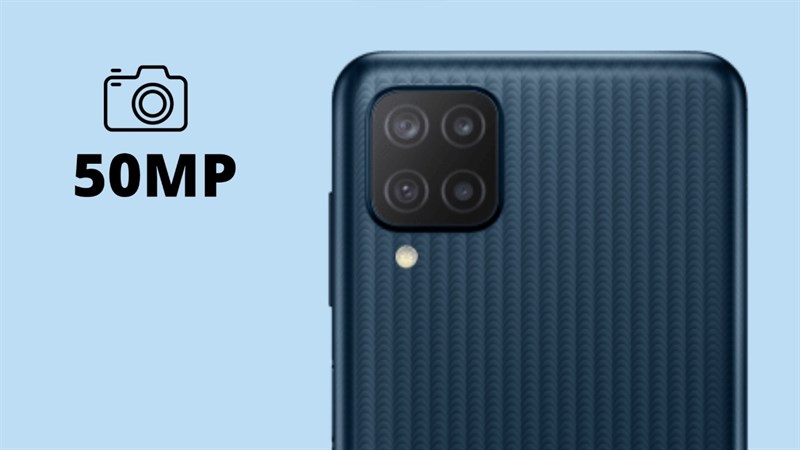 Giá bán Galaxy M13 5G Giá bán Galaxy M13 5G