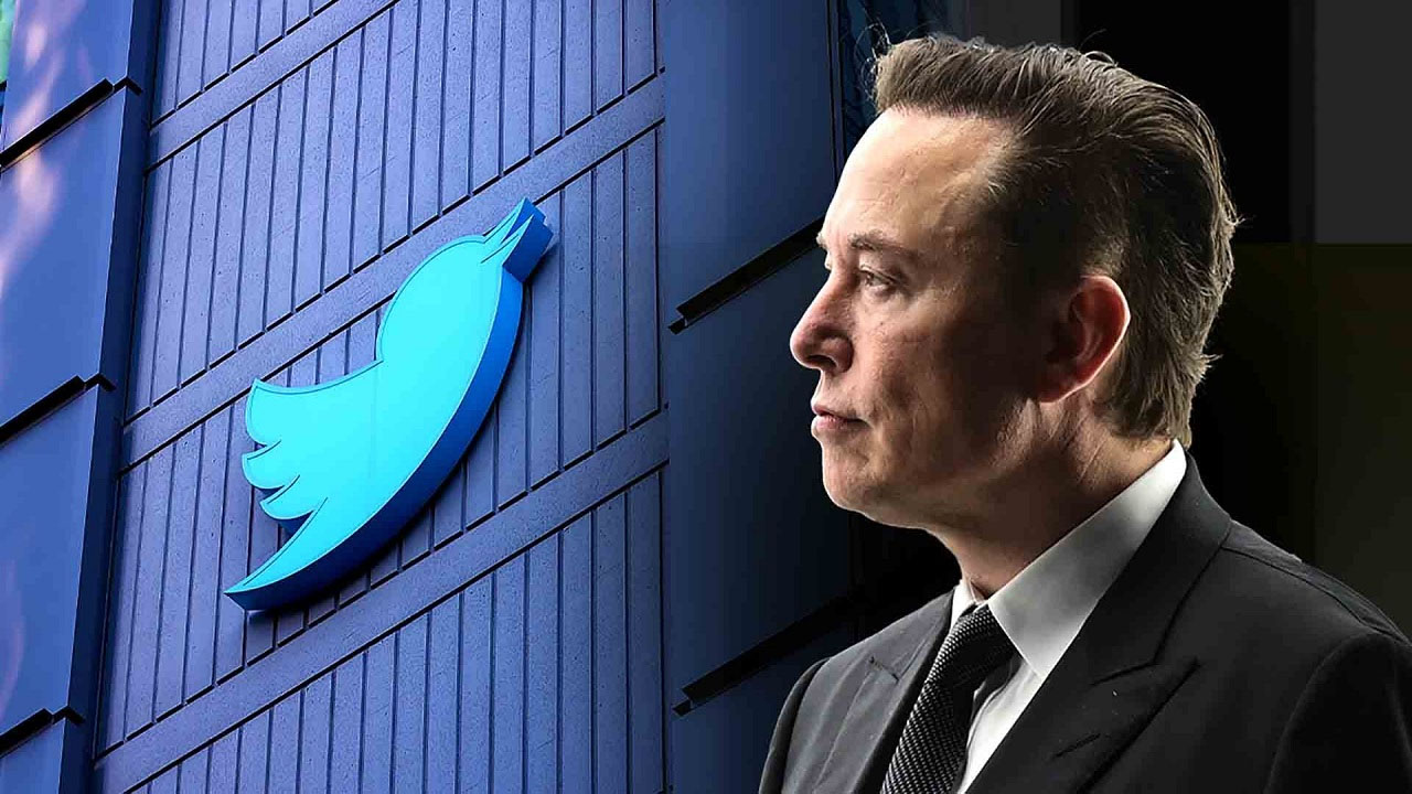 Thương vụ bạc tỷ của Elon Musk và Twitter sẽ sớm hoàn tất