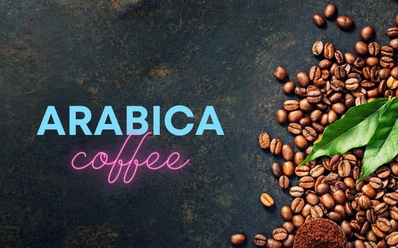 Giá cà phê Arabica giao dịch tại New York